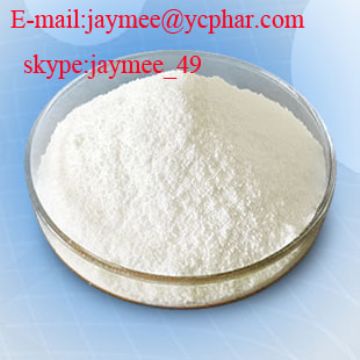 Boldenone Undecylenate Cas:13103-34-9